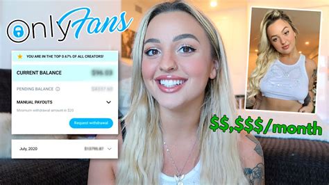 How To Do An OnlyFans Search By Email